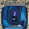 Gruselkabinett - Folge 178 -  - 9783785783887
