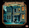 Sherlock Holmes - Folge 47. Das verlassene Haus -  - 9783785783917