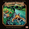 Sherlock Holmes - Folge 48. Der Gezeitenstrom -  - 9783785783924