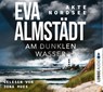 Akte Nordsee - Am dunklen Wasser -  - 9783785784181