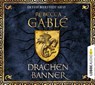 Drachenbanner -  - 9783785784792