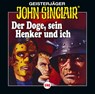 John Sinclair - Folge 165 -  - 9783785785652