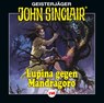 John Sinclair - Folge 168 -  - 9783785785683