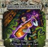 Gruselkabinett - Folge 185 -  - 9783785785980