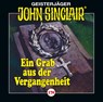 John Sinclair - Folge 170 -  - 9783785786291