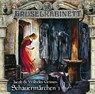 Gruselkabinett - Folge 190 -  - 9783785786406