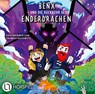 Benx und die Rückkehr des Enderdrachen -  - 9783785786819