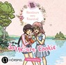 Abenteuer vom Rosenhof. Sorge um Cookie -  - 9783785786840