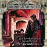 Gruselkabinett - Folge 191 -  - 9783785786918