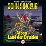 John Sinclair - Folge 176 -  - 9783785786987