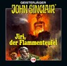 John Sinclair - Folge 178 -  - 9783785787007