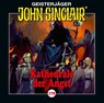 John Sinclair - Folge 179 -  - 9783785787014