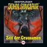 John Sinclair - Folge 181 -  - 9783785787199