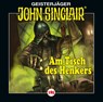 John Sinclair - Folge 185 -  - 9783785787236