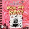 Gregs Tagebuch 20 - Bock auf Party? -  - 9783785787458