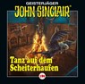 John Sinclair - Folge 189 -  - 9783785787892