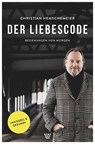 Der Liebescode - Christian Hemschemeier - 9783785807538