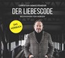 Der Liebescode -  - 9783785807583