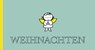 Weihnachten - Dick Bruna - 9783785809440