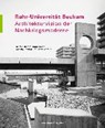 Ruhr-Universität Bochum - HOPPE-SAILER,  Richard ; Jöchner, Cornelia ; Schmitz, Frank - 9783786127444