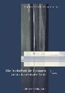 Dunkelheit der Episteme - GRÜNDLER,  Hana - 9783786128045