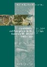 Kunsttransfer und Formgenese in der Kunst am Mittelrhein - BRYDA,  Gregory C. ; Fircks, Juliane von ; Gast, Uwe ; Kemperdick, Stephan - 9783786128236