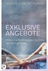 Exklusive Angebote - Markus Schiefer Ferrari - 9783786731207