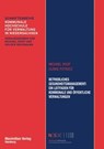Betriebliches Gesundheitsmanagement: Ein Leitfaden für kommunale und öffentliche Verwaltungen - Michael Koop ; Ulrike Potratz - 9783786909880