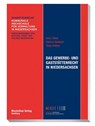 Das Gewerbe- und Gaststättenrecht in Niedersachsen - Artur Gliwa ; Helmut Globisch ; Tanja Kellner - 9783786912040