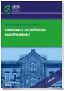 Kommunale Buchführung Sachsen-Anhalt - Stefan Pfeiffer ; Matthias Wiener - 9783786912927