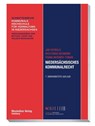 Niedersächsisches Kommunalrecht - Jan Seybold ; Wolfgang Neumann ; Frank Weidner - 9783786914044