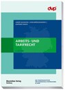 Arbeits- und Tarifrecht - André Mangion ; Sven Brüggenhorst ; Hartmut Knack - 9783786914518