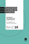 Philosophieren mit Bildern und Fotografien - Jörg Peters ; Martina Peters - 9783787344284
