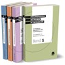 Methoden im Philosophie- und Ethikunterricht Band 1-4 im Set - Jörg Peters ; Martina Peters - 9783787344338