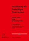 Ausbildung zum Sprechfunker - Michael Melioumis - 9783788319694
