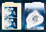Der kleine Major Tom. Rätselspaß: Weltall - TESSLOFF VERLAG ; LOHR,  Stefan - 9783788641092