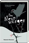 Der Neunwürger - Christian Oehlschläger - 9783788818005