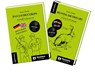 Das Jagdlexikon DE-EN - EN-DE / HUNTING DICTIONARY - Jürgen Schulte - 9783788820732