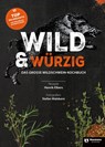 Wild & Würzig - Henrik Elbers - 9783788821210