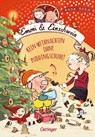 Emmi & Einschwein 4. Kein Weihnachten ohne Puddingschuhe! - Anna Böhm - 9783789113758