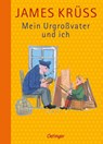 Mein Urgroßvater und ich - James Krüss - 9783789140433