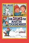 Ein Sams fur Martin Taschenbier - Paul Maar - 9783789142109