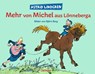 Mehr von Michel aus Lönneberga - Astrid Lindgren - 9783789161391