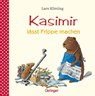 Kasimir lässt Frippe machen - Lars Klinting - 9783789167782