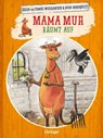Mama Muh räumt auf - Jujja Wieslander - 9783789173073