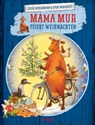 Mama Muh feiert Weihnachten - Jujja Wieslander - 9783789173295