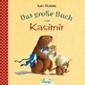 Das große Buch von Kasimir - KLINTING,  Lars - 9783789178306
