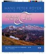 Der Bergkalender 2018 - Postkartenkalender - ROYER,  Hans Peter - 9783789347900