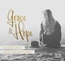 Grace & Hope - Aufstellbuch -  - 9783789398254