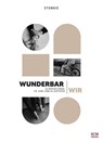 Wunderbar wir - Stennie - 9783789399121